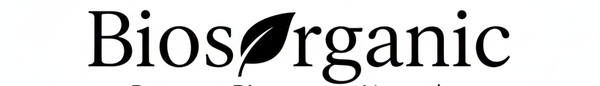Biosorganic